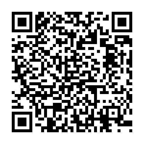 QR code for JAN380