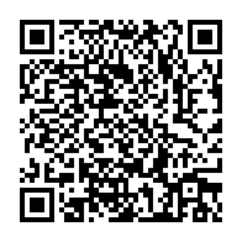 QR code for JAN415