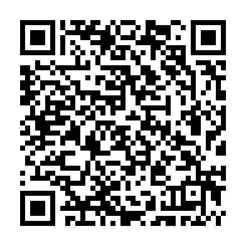 QR code for plate JAN 423