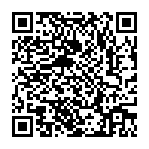 QR code for JAN543