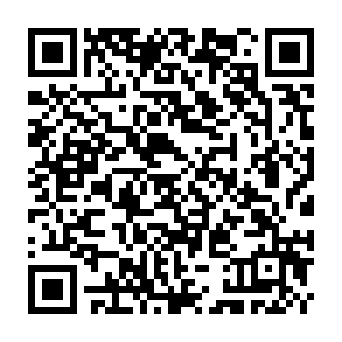 QR code for plate JAN 563