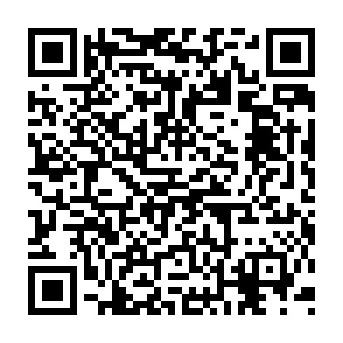 QR code for plate JAN 611