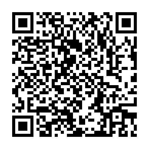QR code for plate JAN 627