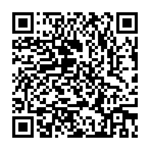 QR code for JAN675