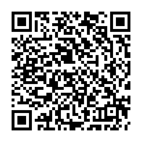 QR code for JAN744