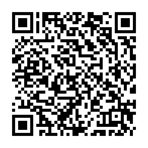 QR code for JAN778