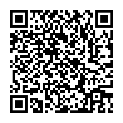 QR code for JAN828