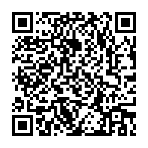 QR code for JAN833