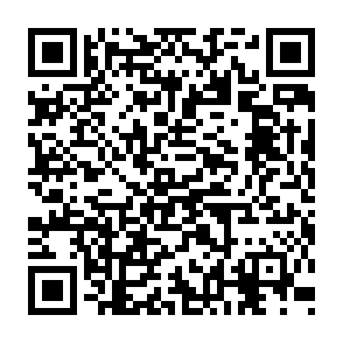 QR code for plate JAN 891
