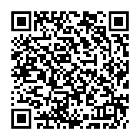 QR code for JAN894