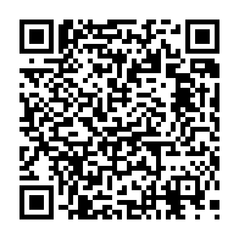 QR code for JAO 024