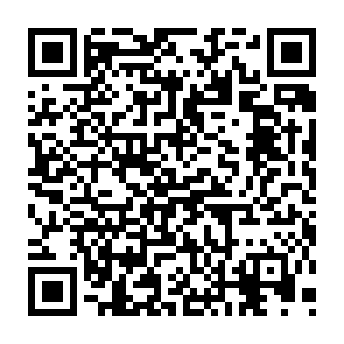 QR code for JAO 069