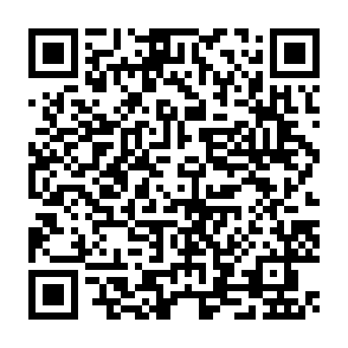 QR code for JAO 110