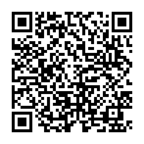 QR code for JAO 116