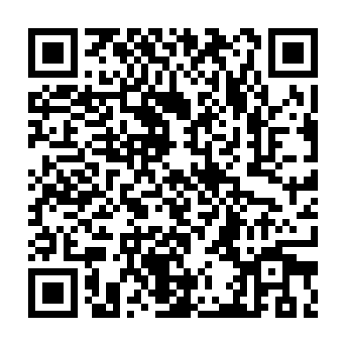 QR code for JAO 174