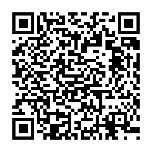 QR code for JAO 185