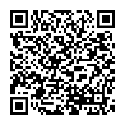 QR code for JAO 199