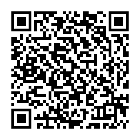 QR code for JAO 226