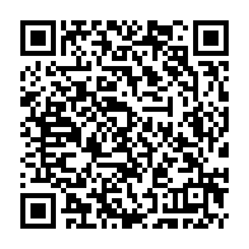 QR code for JAO 235