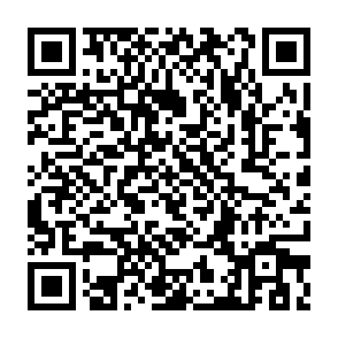 QR code for JAO 238