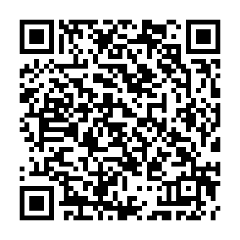 QR code for JAO 240