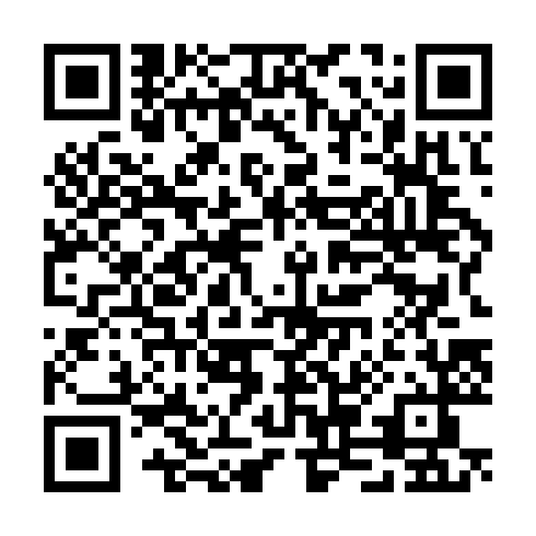 QR code for JAO 285