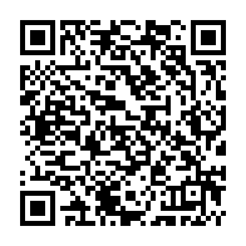 QR code for JAO 425