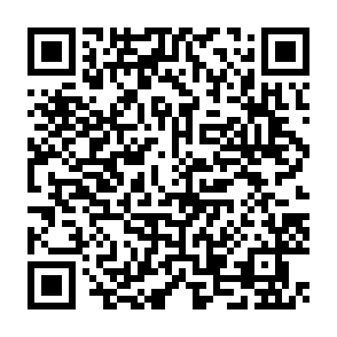 QR code for JAO 448