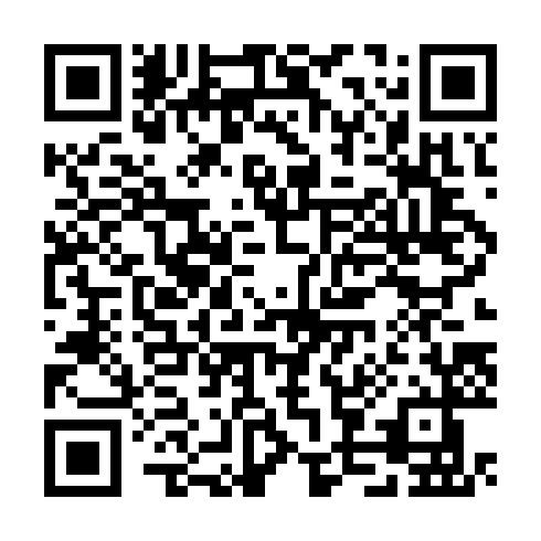 QR code for JAO 451