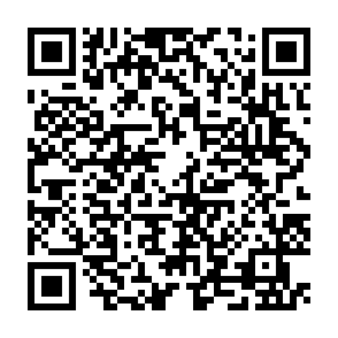 QR code for JAO 460