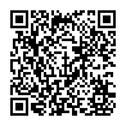 QR code for JAO 478