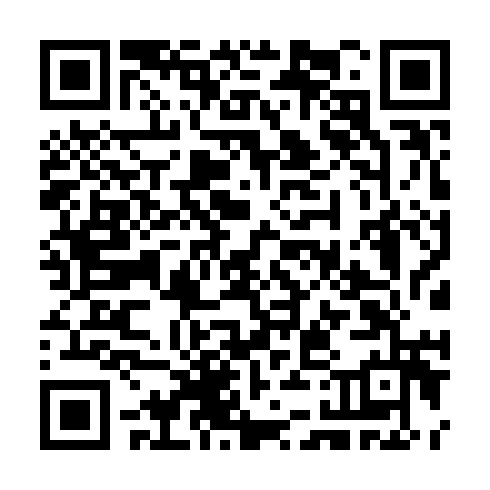 QR code for JAO 507