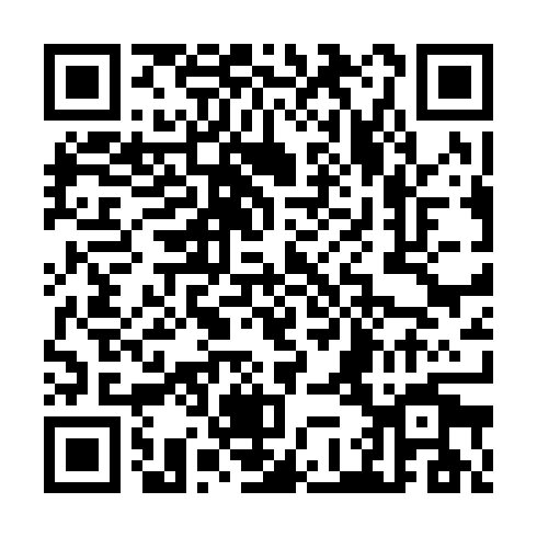 QR code for JAO 519