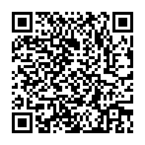 QR code for JAO 520