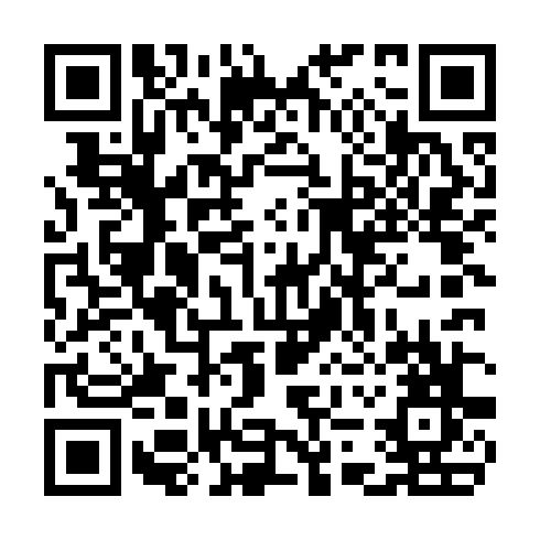 QR code for JAO 538
