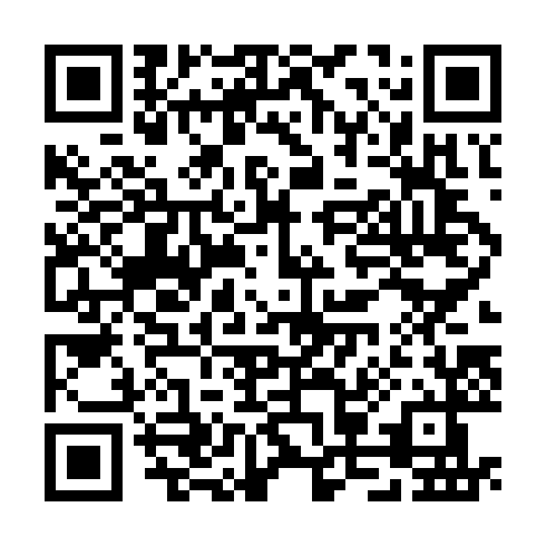 QR code for JAO 575