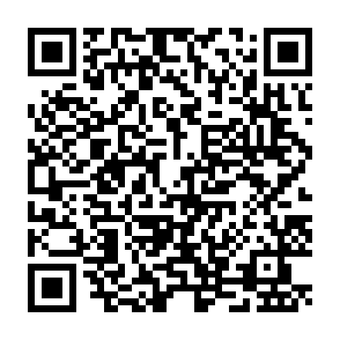 QR code for JAO 594