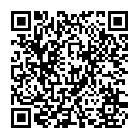 QR code for JAO 617