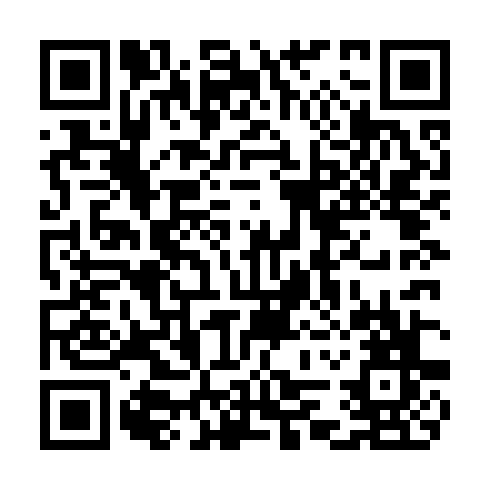 QR code for JAO 668