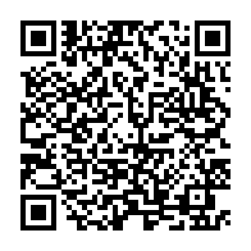QR code for JAO 721