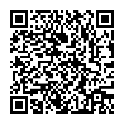 QR code for JAO 803