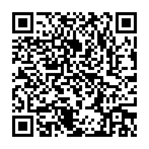 QR code for JAO 810
