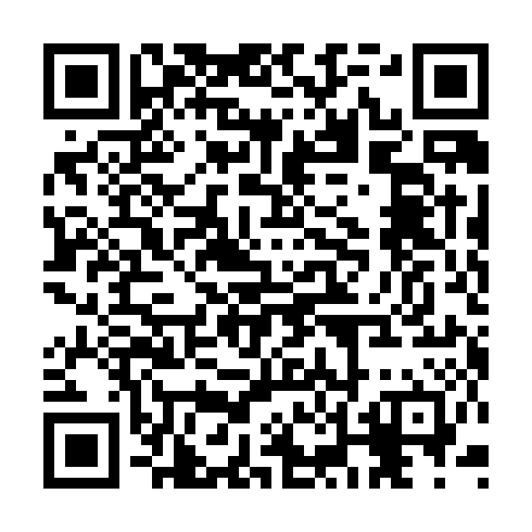 QR code for JAO 816