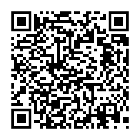 QR code for JAO 865