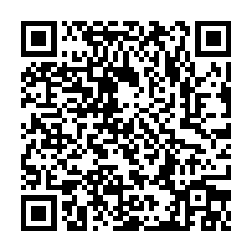 QR code for JAO 895