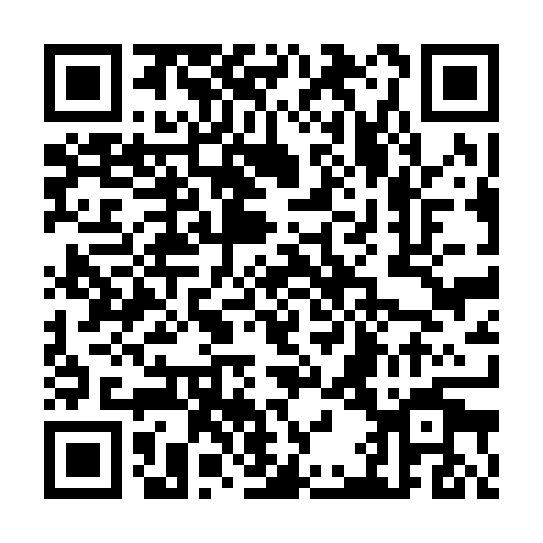 QR code for JAO 909