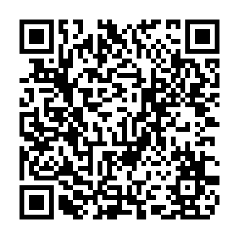 QR code for JAO 922