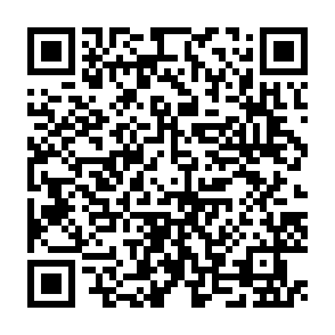 QR code for JAO 964
