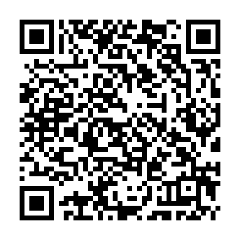 QR code for JAO039