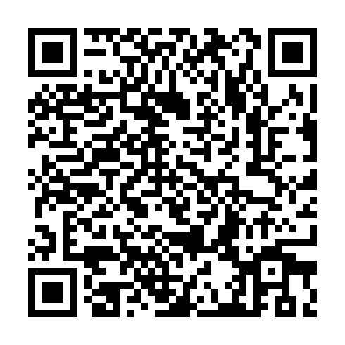 QR code for plate JAO 071